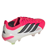 adidas adidas Predator Elite Firm Ground Football Boots – zdjęcie 5