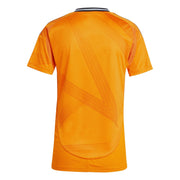 adidas adidas Real Madrid Away Shirt 24/25 – zdjęcie 2