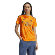 adidas adidas Real Madrid Away Shirt 24/25 – zdjęcie 3