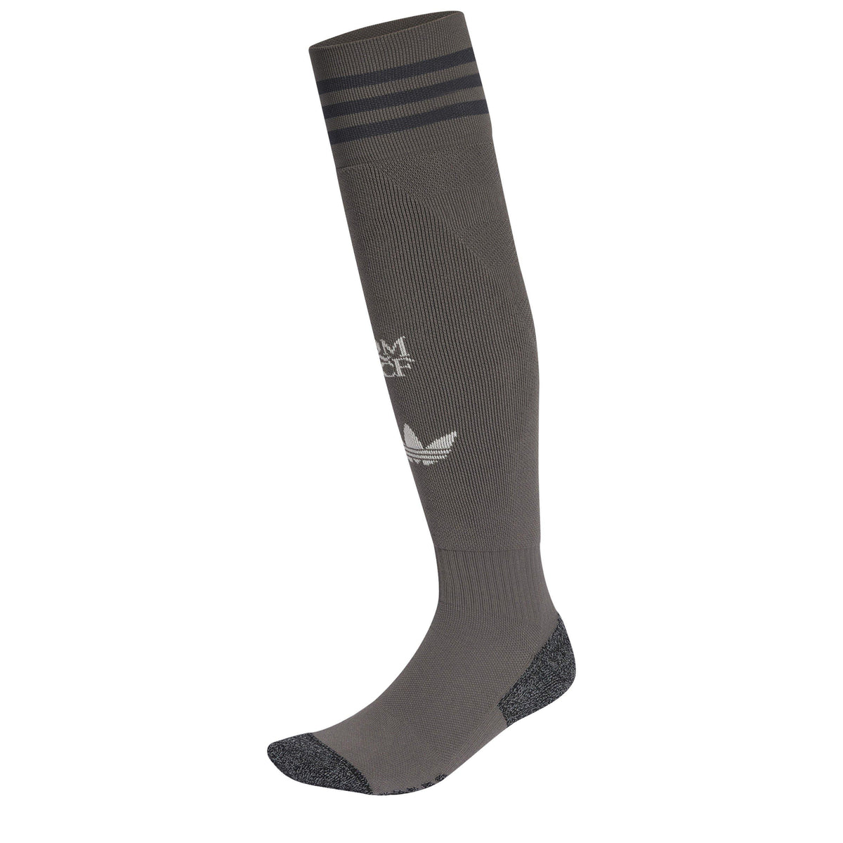 adidas adidas Real Madrid Third Socks 24/25 – zdjęcie 1