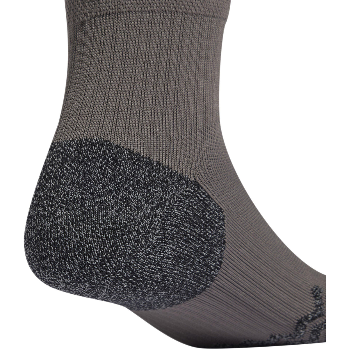 adidas adidas Real Madrid Third Socks 24/25 – zdjęcie 2