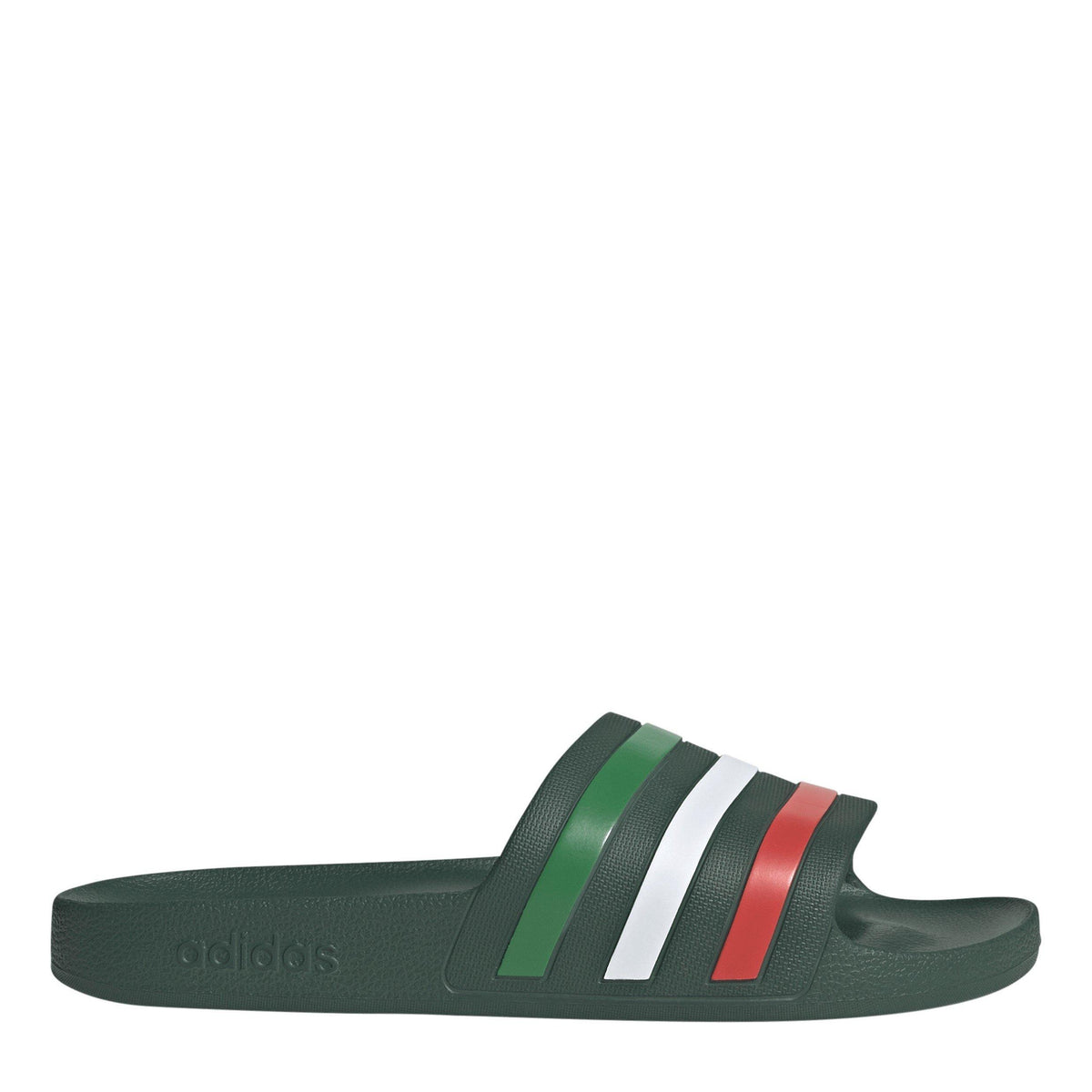 adidas Adilette Aqua Slide – zdjęcie 1