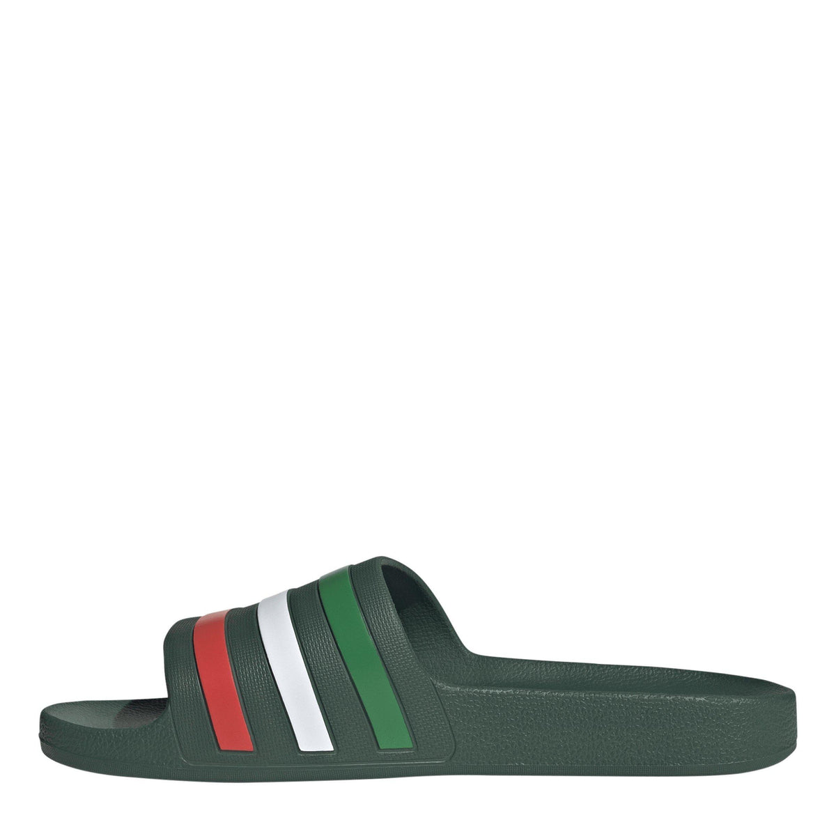 adidas Adilette Aqua Slide – zdjęcie 2