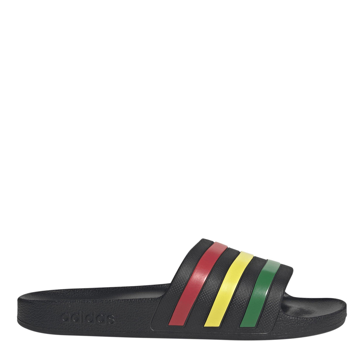 adidas Adilette Aqua Slide – zdjęcie 1