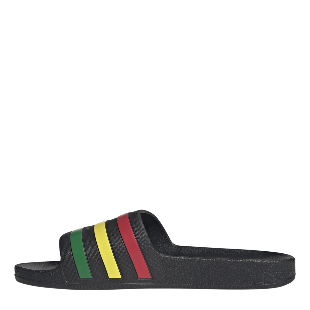 adidas Adilette Aqua Slide – zdjęcie 2