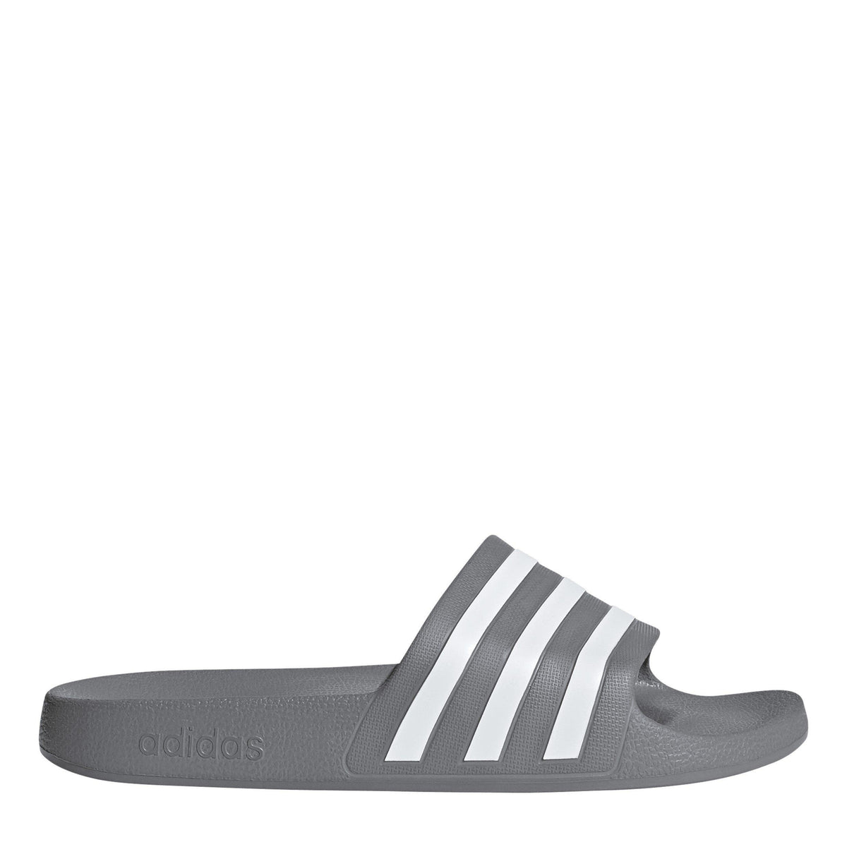 adidas Adilette Aqua Slide – zdjęcie 1