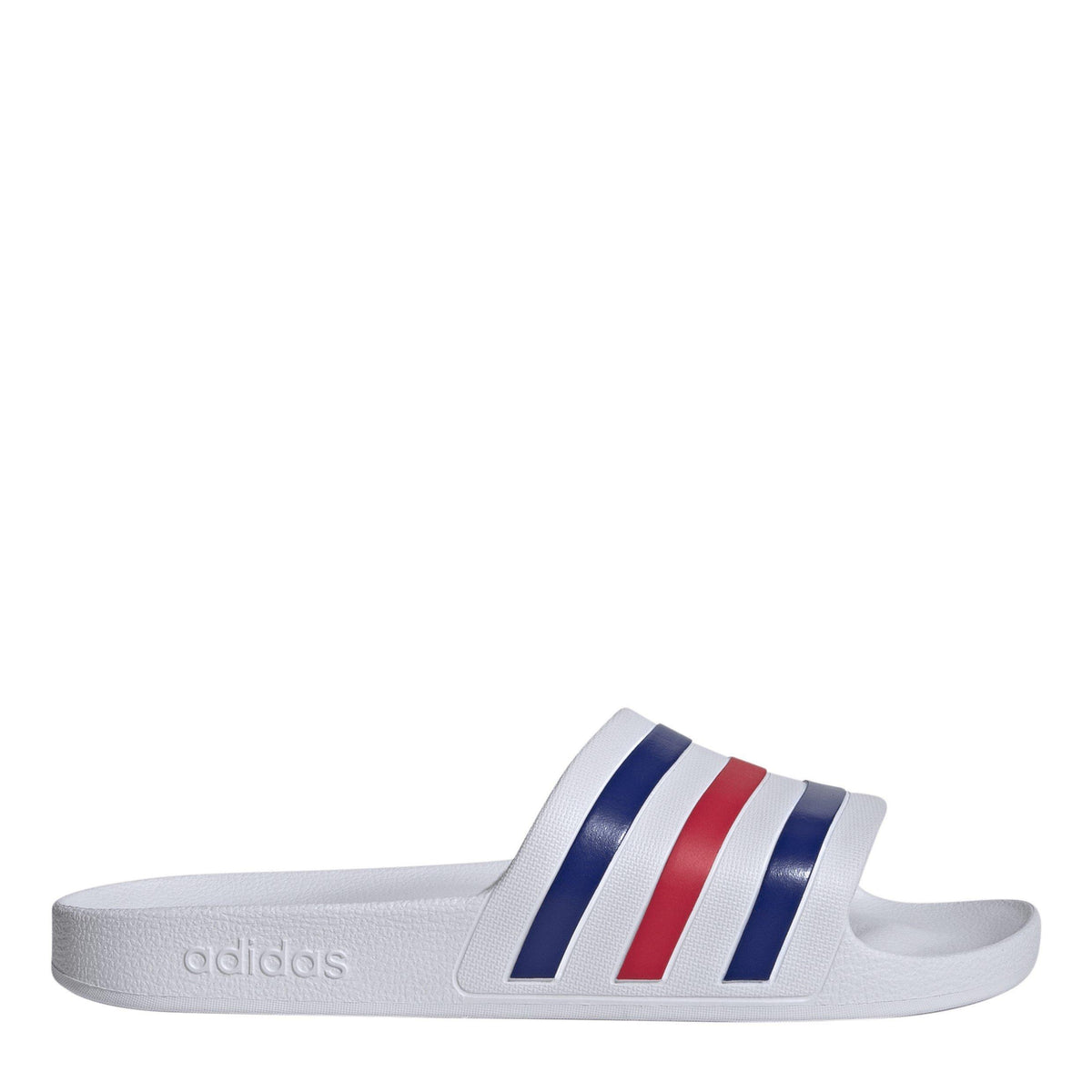adidas Adilette Aqua Slide – zdjęcie 1