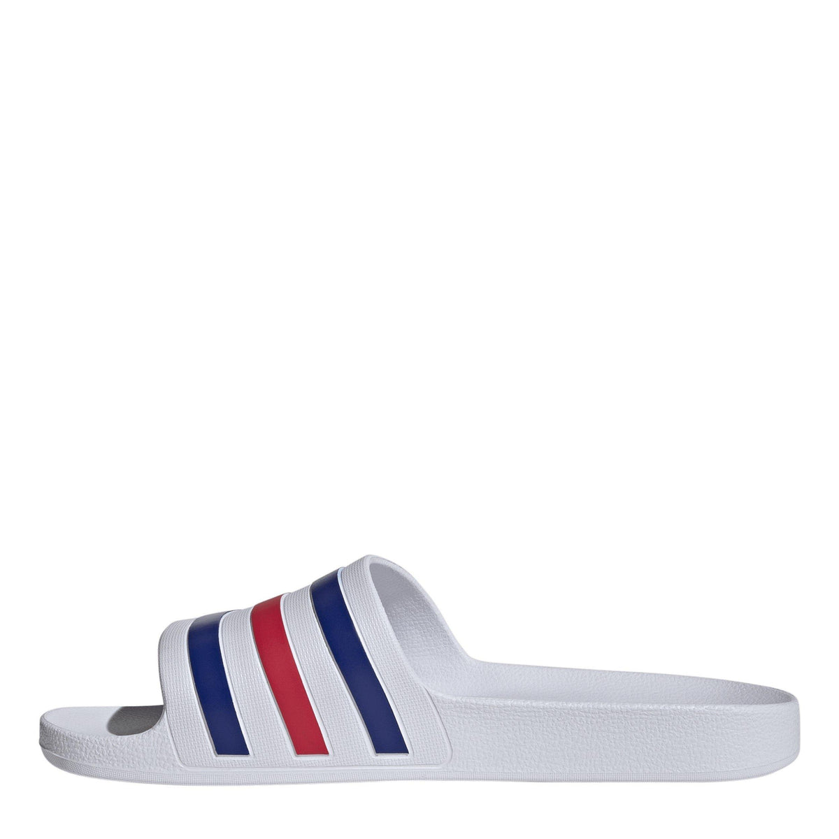 adidas Adilette Aqua Slide – zdjęcie 2
