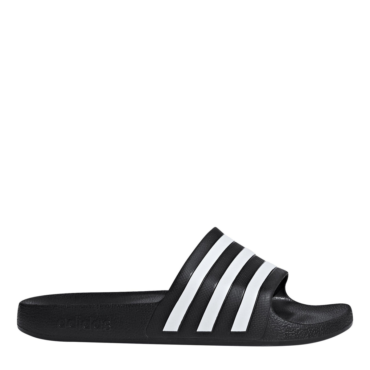 adidas Adilette Aqua Slide – zdjęcie 1