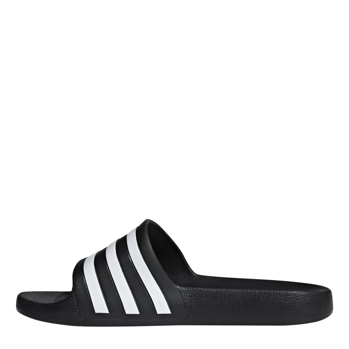 adidas Adilette Aqua Slide – zdjęcie 2