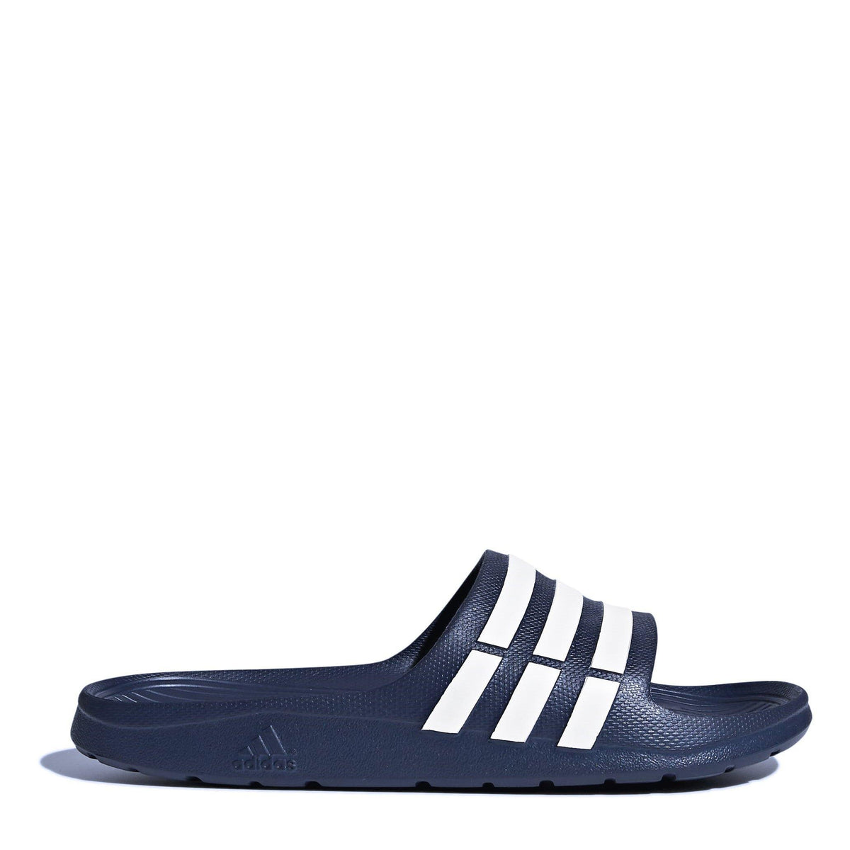 adidas Adilette Aqua Slide – zdjęcie 1