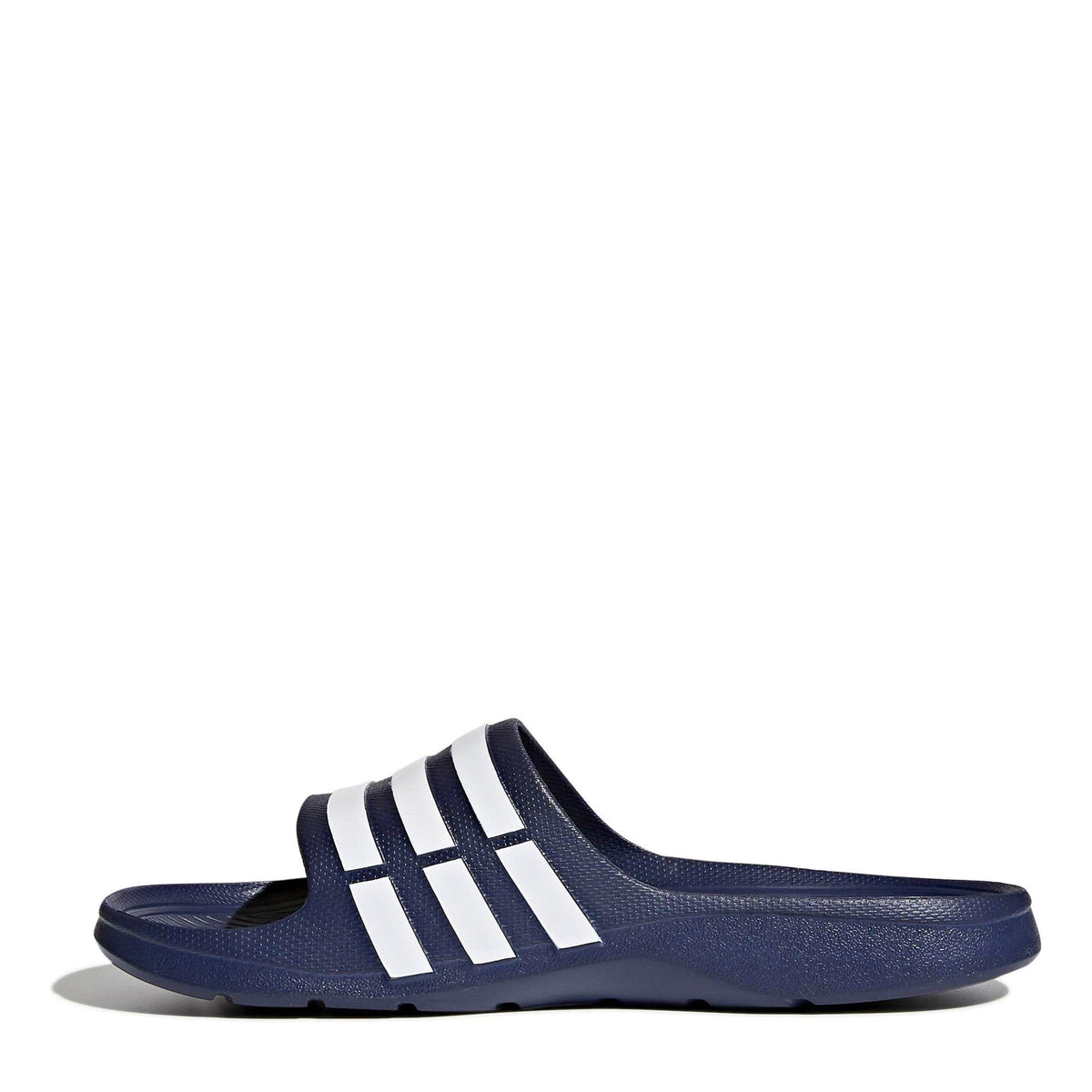 adidas Adilette Aqua Slide – zdjęcie 2