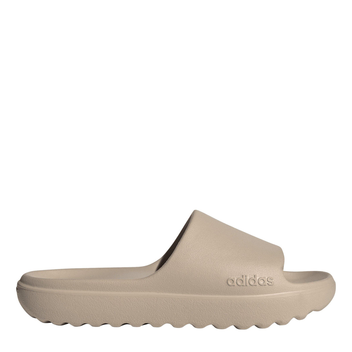 adidas Adilette Lumia Slides – zdjęcie 1