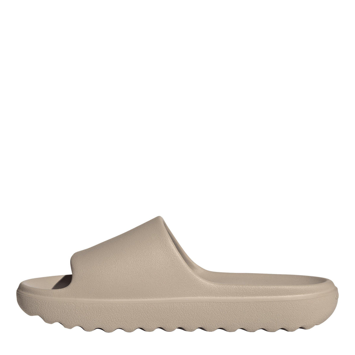 adidas Adilette Lumia Slides – zdjęcie 2