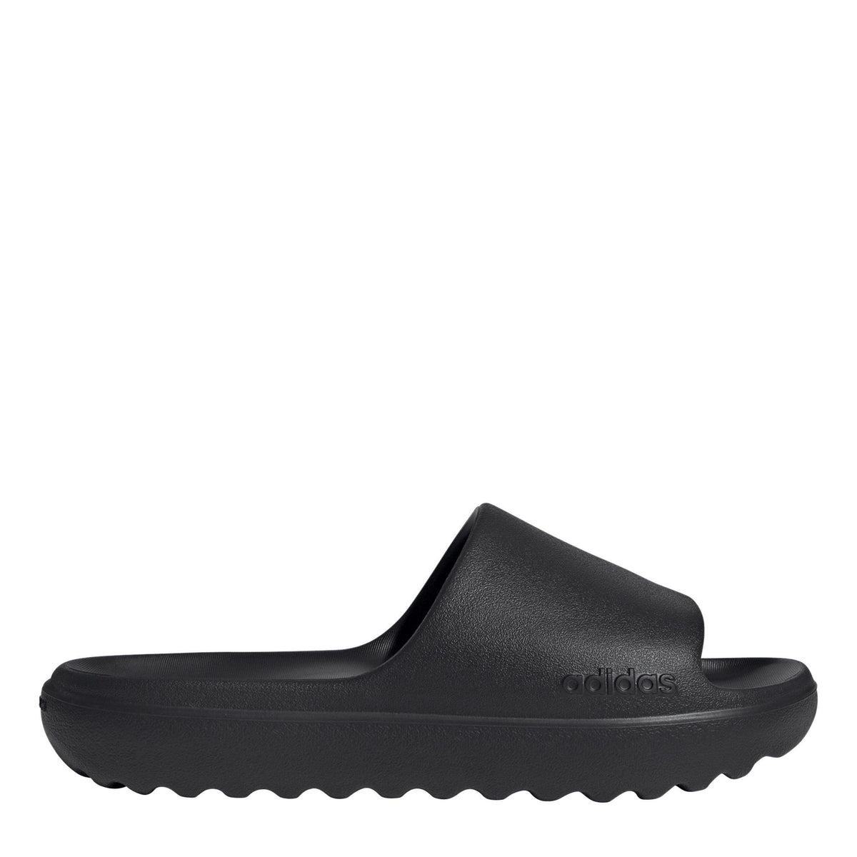 adidas Adilette Lumia Slides – zdjęcie 1