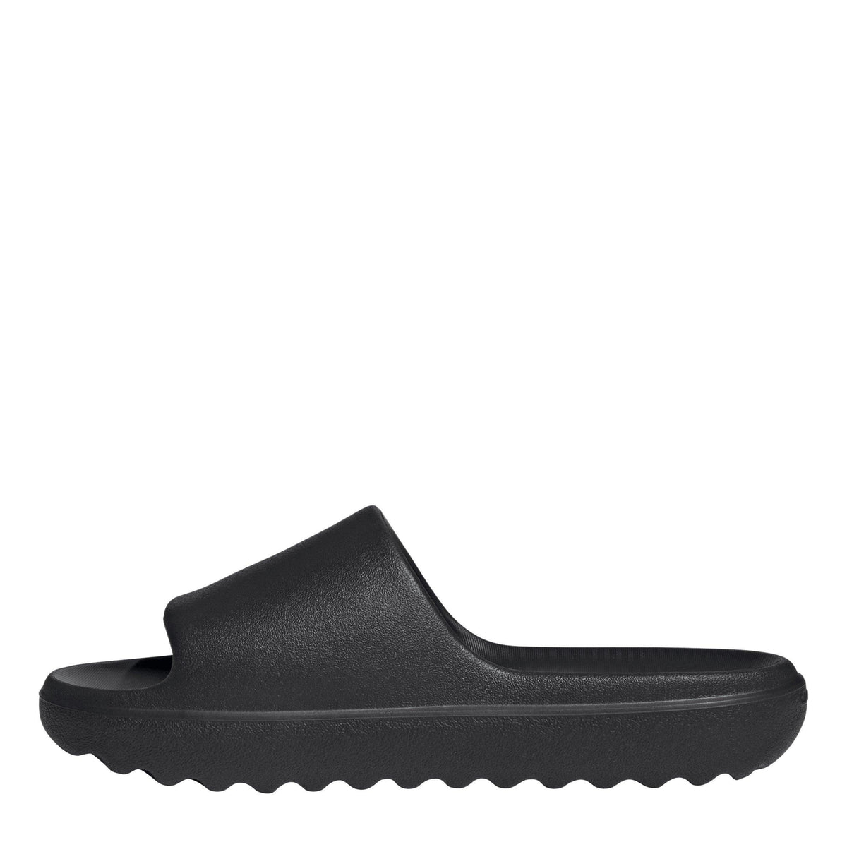 adidas Adilette Lumia Slides – zdjęcie 2