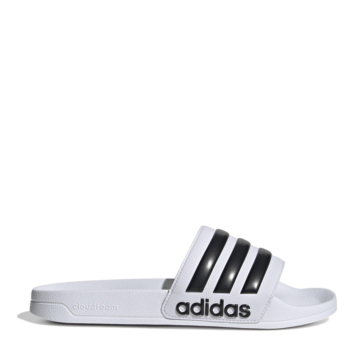 adidas Adilette Shower Slides Unisex – zdjęcie 1