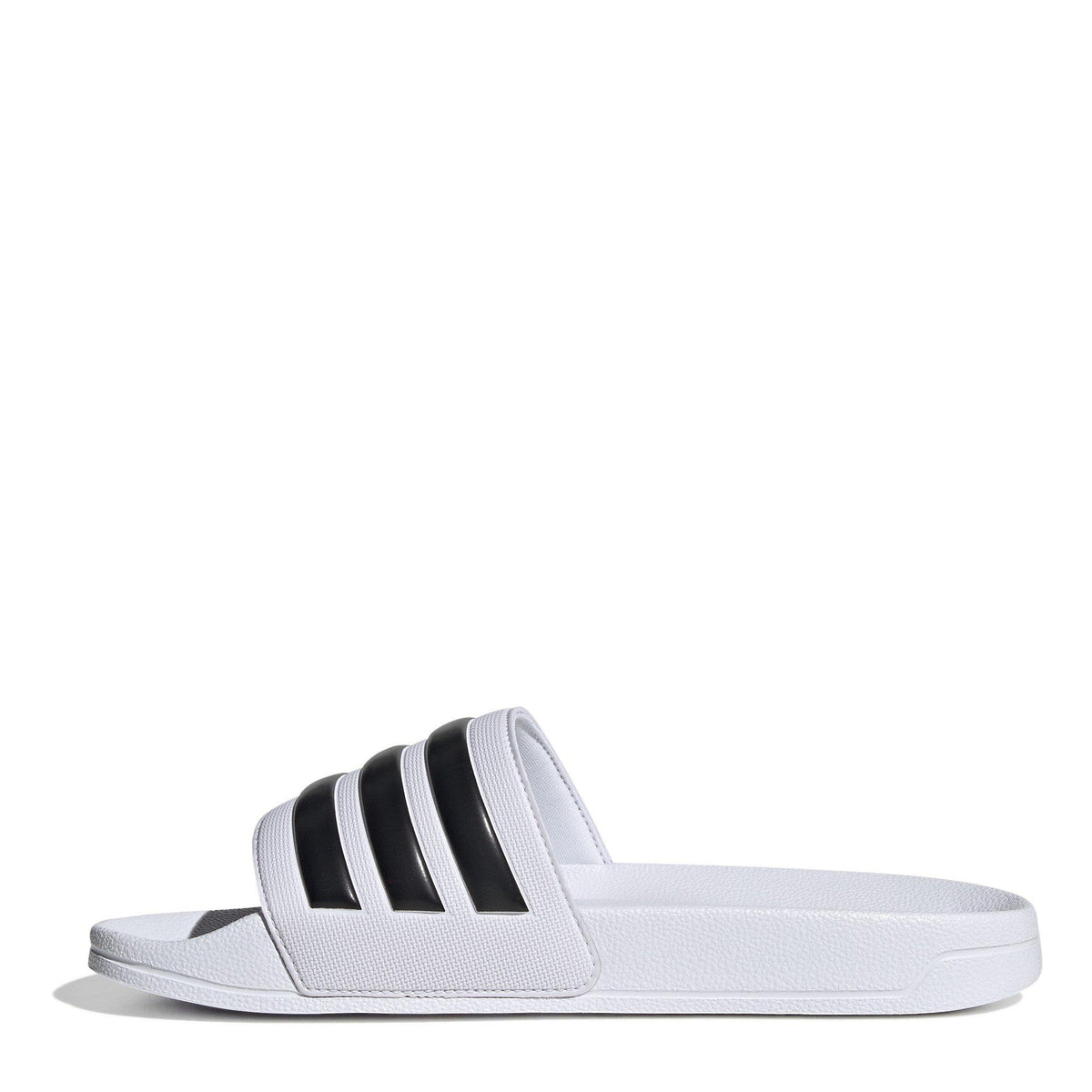 adidas Adilette Shower Slides Unisex – zdjęcie 2