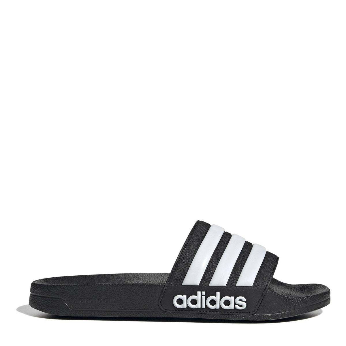 adidas Adilette Shower Slides Unisex – zdjęcie 1