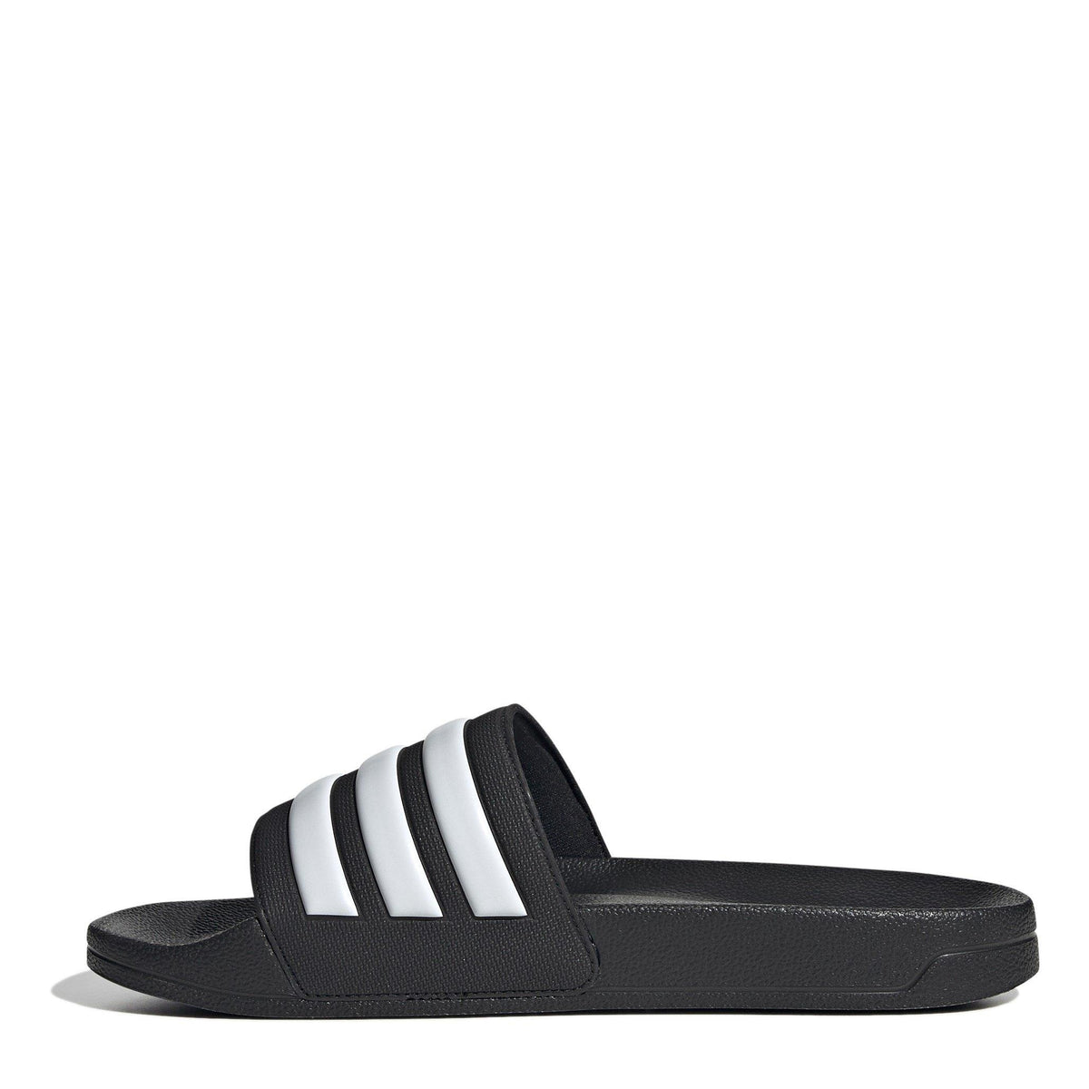 adidas Adilette Shower Slides Unisex – zdjęcie 2