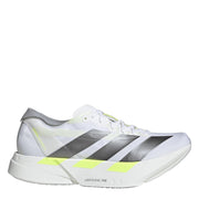 adidas Adios Pro 4 Road Running Shoes – zdjęcie 1