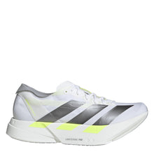 Adios Pro 4 Road Running Shoes