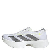 adidas Adios Pro 4 Road Running Shoes – zdjęcie 2