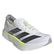 adidas Adios Pro 4 Road Running Shoes – zdjęcie 3