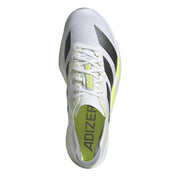 adidas Adios Pro 4 Road Running Shoes – zdjęcie 5