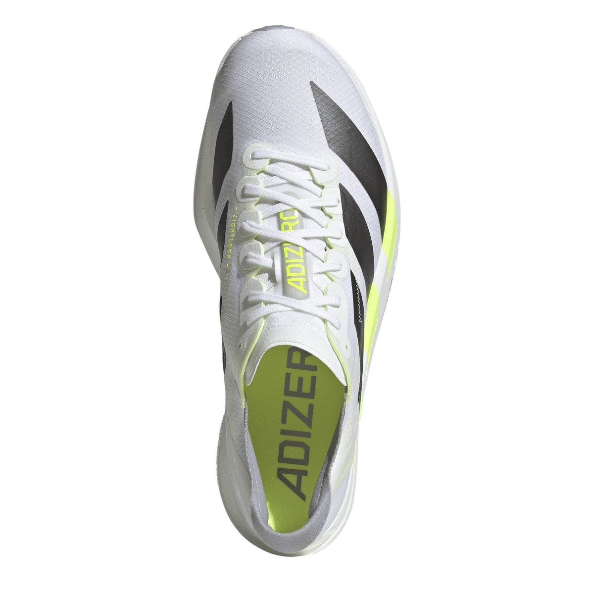adidas Adios Pro 4 Road Running Shoes – zdjęcie 5