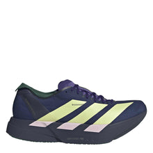 Adios Pro 4 Road Running Shoes
