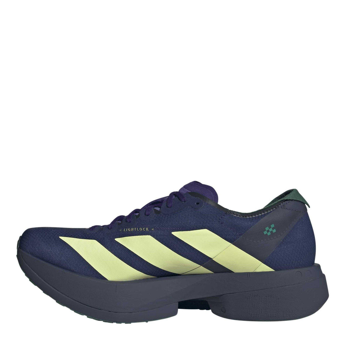 adidas Adios Pro 4 Road Running Shoes – zdjęcie 2