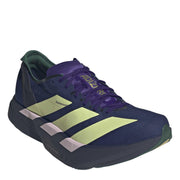 adidas Adios Pro 4 Road Running Shoes – zdjęcie 3