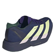 adidas Adios Pro 4 Road Running Shoes – zdjęcie 4