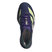 adidas Adios Pro 4 Road Running Shoes – zdjęcie 5