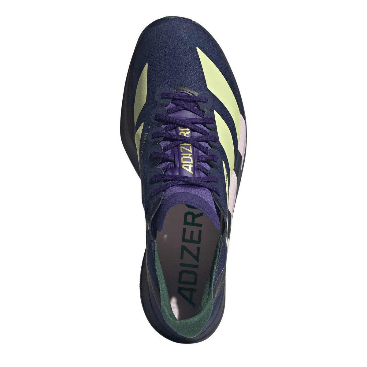 adidas Adios Pro 4 Road Running Shoes – zdjęcie 5