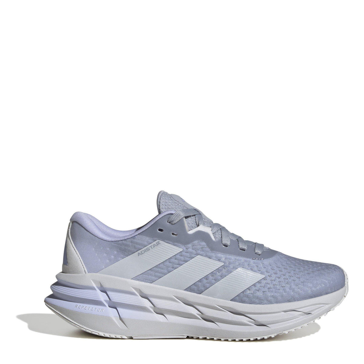 adidas Adistar 3 Running Shoes – zdjęcie 1