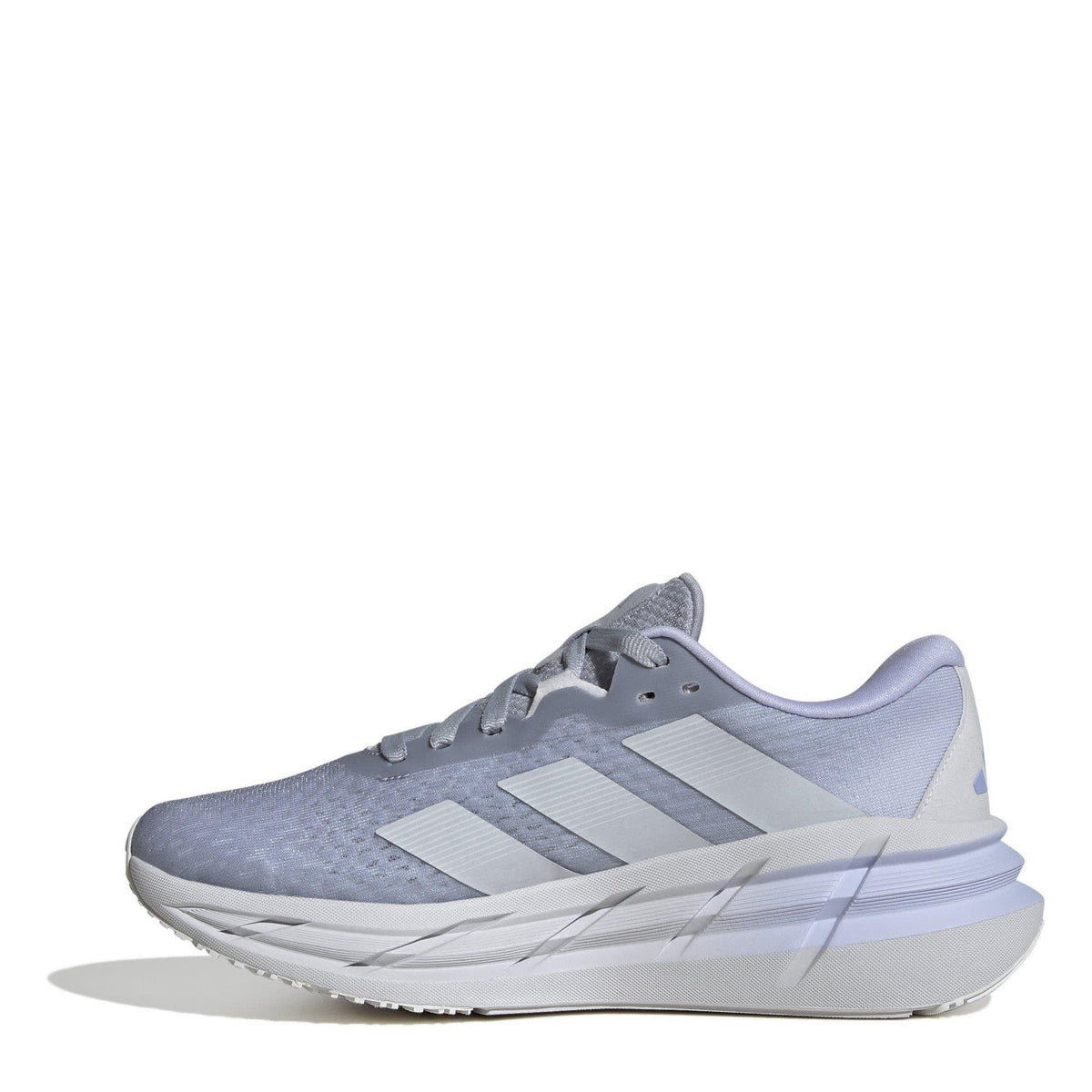 adidas Adistar 3 Running Shoes – zdjęcie 2