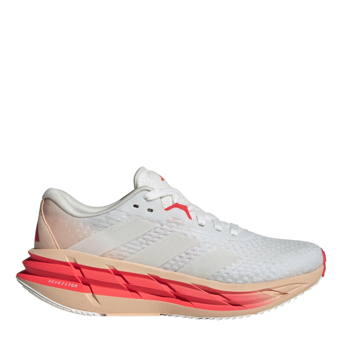 adidas Adistar 3 W Running Shoes – zdjęcie 1