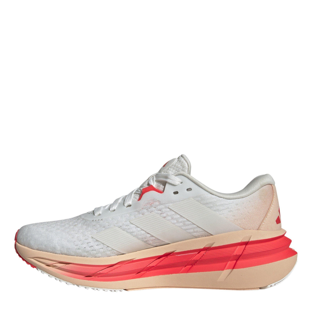 adidas Adistar 3 W Running Shoes – zdjęcie 2