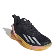 adidas Adizero Cybersonic Clay Tennis Shoes – zdjęcie 3
