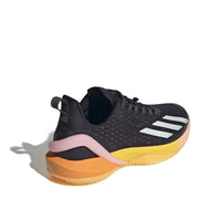 adidas Adizero Cybersonic Clay Tennis Shoes – zdjęcie 4
