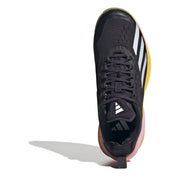adidas Adizero Cybersonic Clay Tennis Shoes – zdjęcie 5