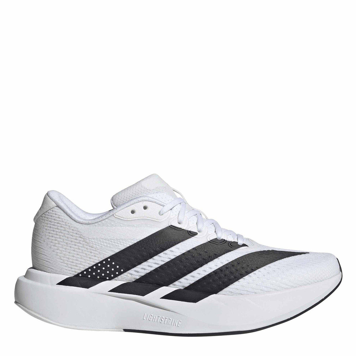 adidas Adizero Pacer – zdjęcie 1