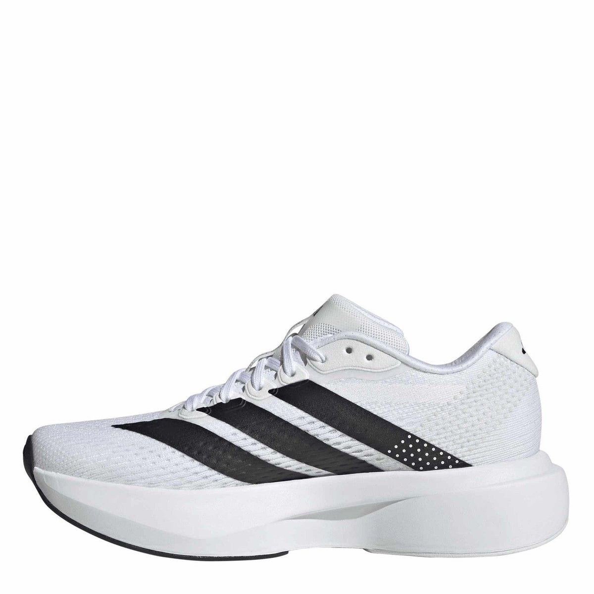 adidas Adizero Pacer – zdjęcie 2