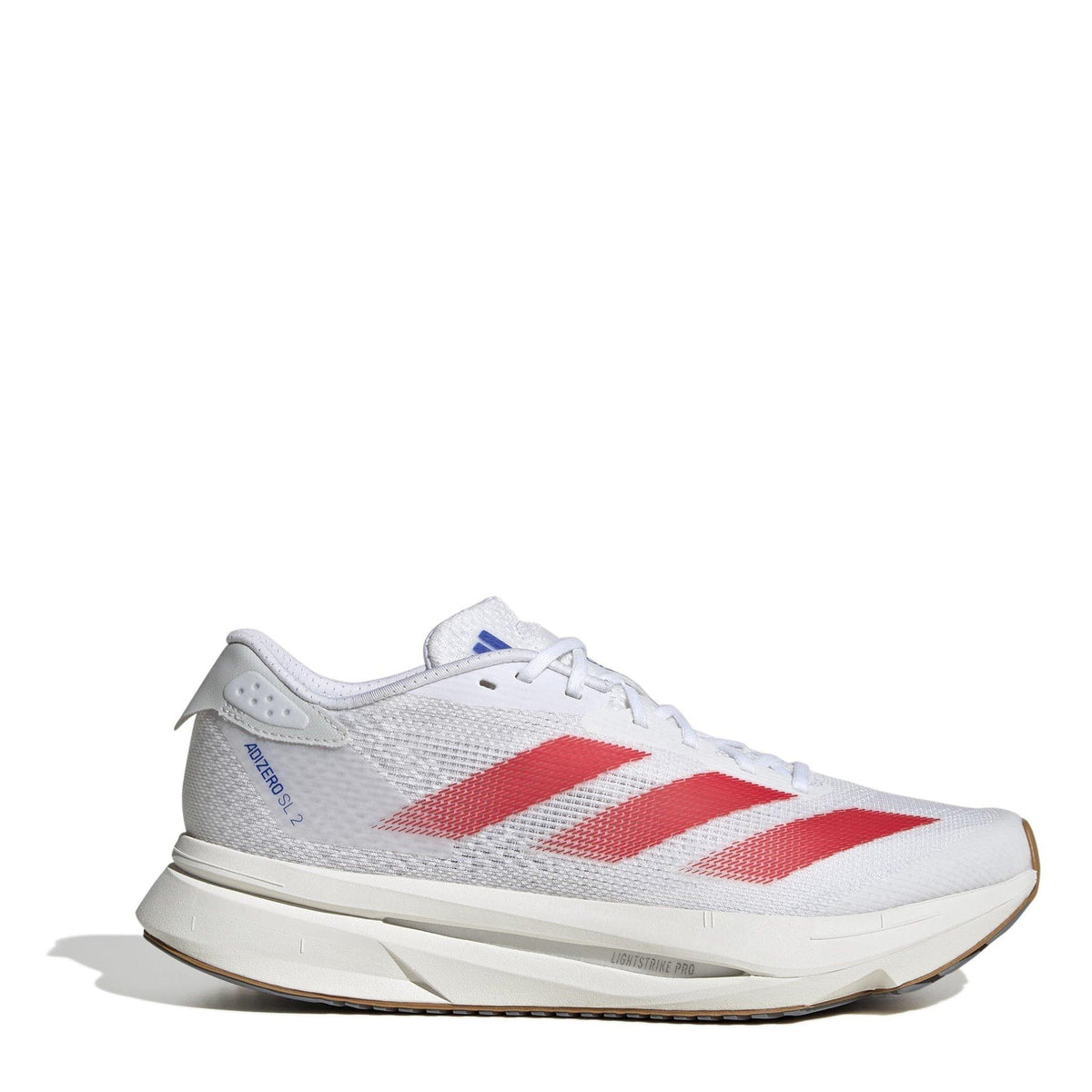 adidas ADIZERO SL2 Running Shoes – zdjęcie 1