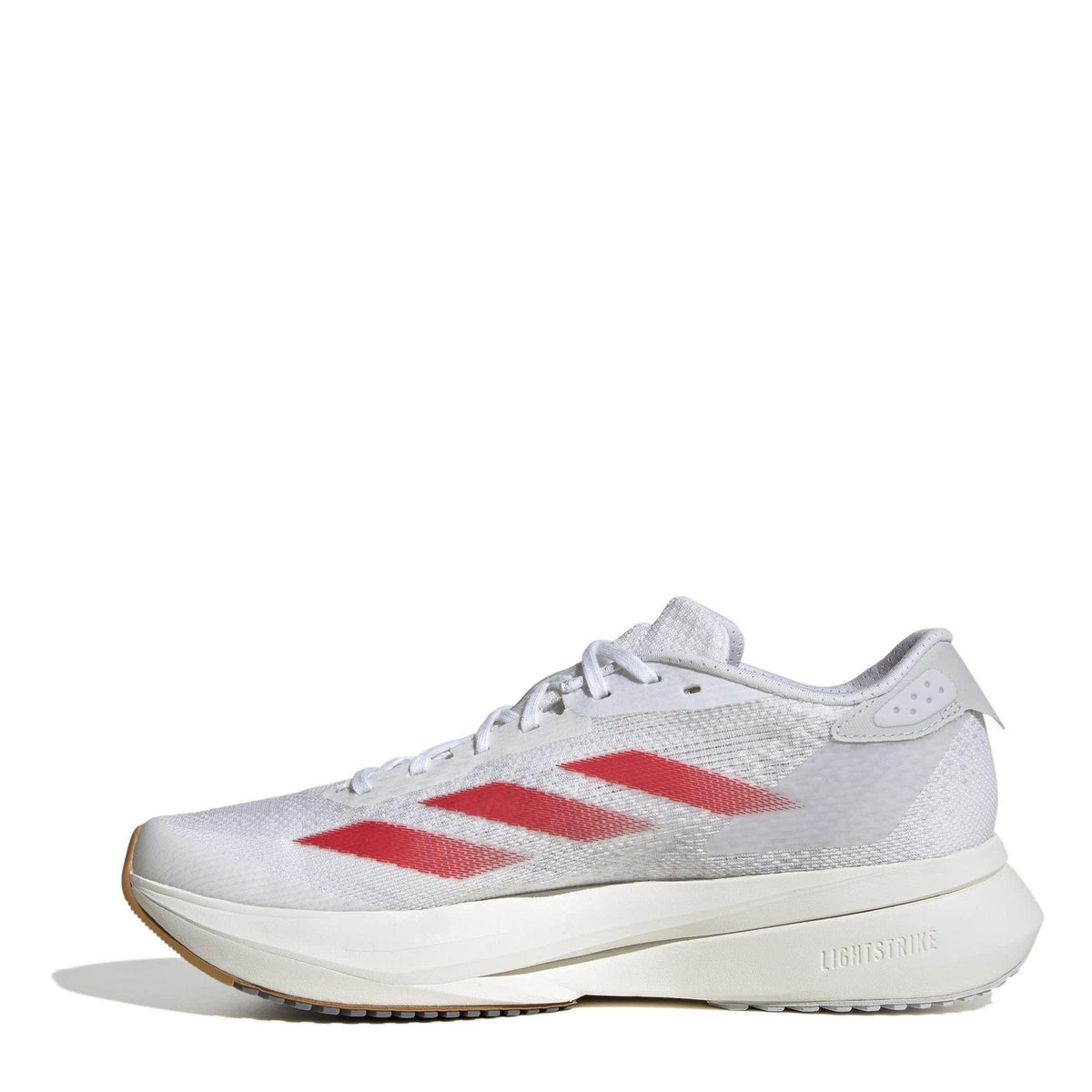 adidas ADIZERO SL2 Running Shoes – zdjęcie 2