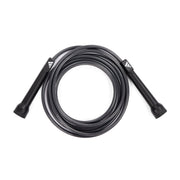 adidas Adjustable Plastic Skipping Rope – zdjęcie 1