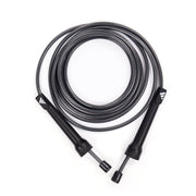 adidas Adjustable Plastic Skipping Rope – zdjęcie 2