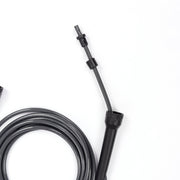 adidas Adjustable Plastic Skipping Rope – zdjęcie 4